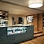 Alps Oriental Wellness HOTEL