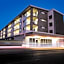 Oaks Moranbah Suites
