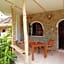 Bliss Hotel Praslin