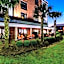 Holiday Inn Express & Suites - Lexington By IHG