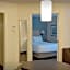 Sonesta Simply Suites Somerset