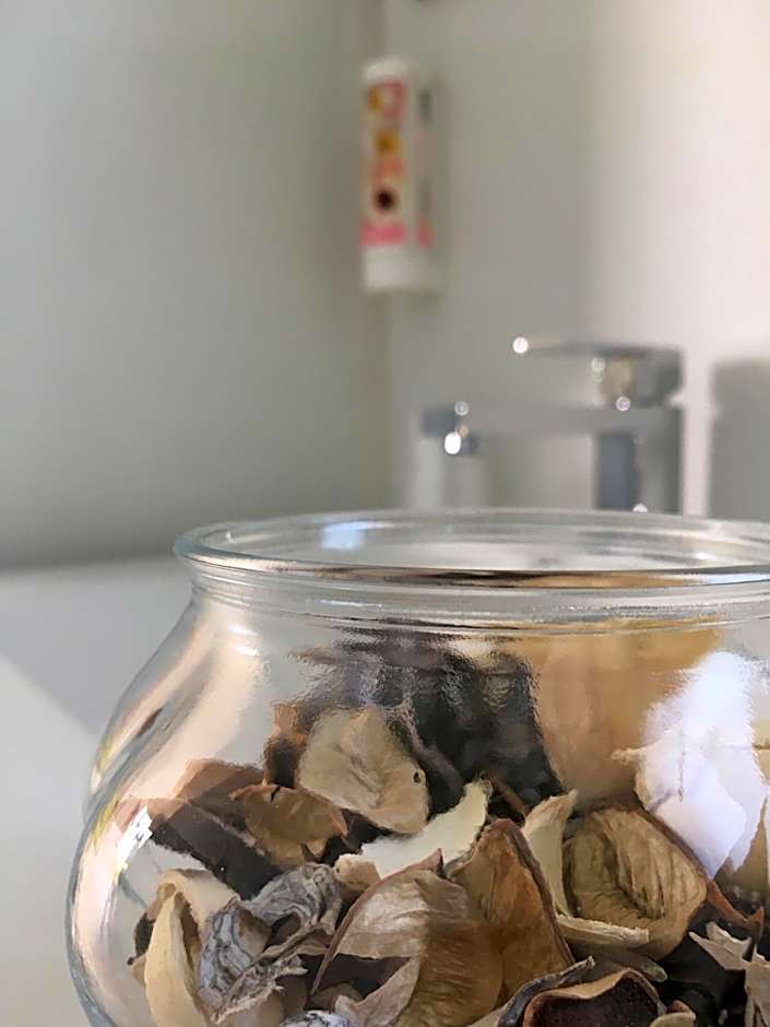 Eirl DOLOMITES Retreat Sappada