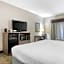 Best Western Executive Inn & Suites