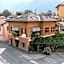 Hotel Ristorante San Giuseppe