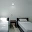 DATON HOUSE near Bali Zoo Ubud Mitra RedDoorz