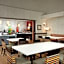 Hampton Inn By Hilton & Suites Phoenix Scottsdale Shea Blvd, AZ