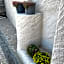 Boutique Finca esencial Hotel Rural