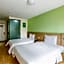 7 Days Inn Nanjing Arts University Xin Mo Fan Road Branch