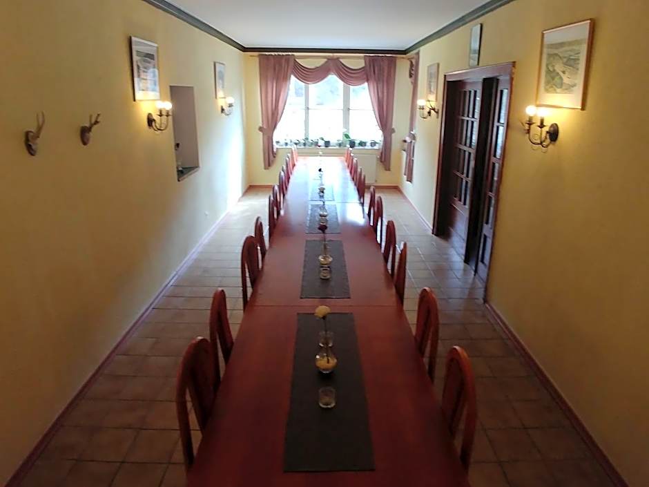 Hatzenporter Paradies