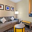 Comfort Suites Mckinney