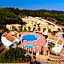 Olympion Village
