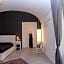 B&B Torino Très Chic