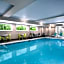 Home2 Suites By Hilton Silver Spring