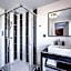 Hotel Arok