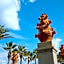 Grecotel Plaza Beach House