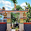 Sundi Ocean Bungalow by ABM