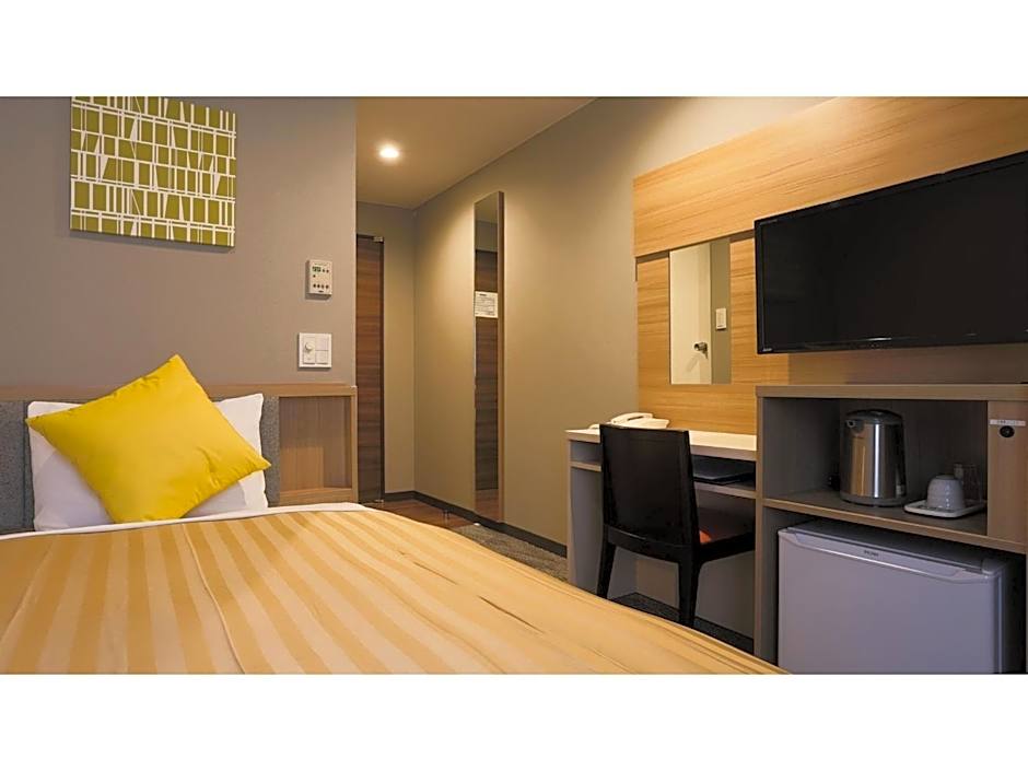 Sun Royal Kawasaki - Vacation STAY 98649v