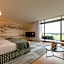 Hotel Terraverda at Empordà Golf Resort