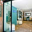 Best Western Hotel Mediterranee Menton