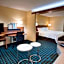 Fairfield Inn & Suites by Marriott Scottsbluff