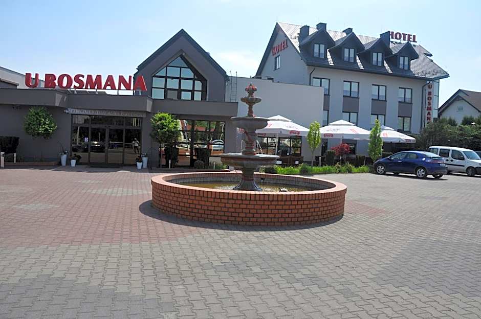 main