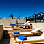 Palais Dar Si Aissa ALL-SUITES