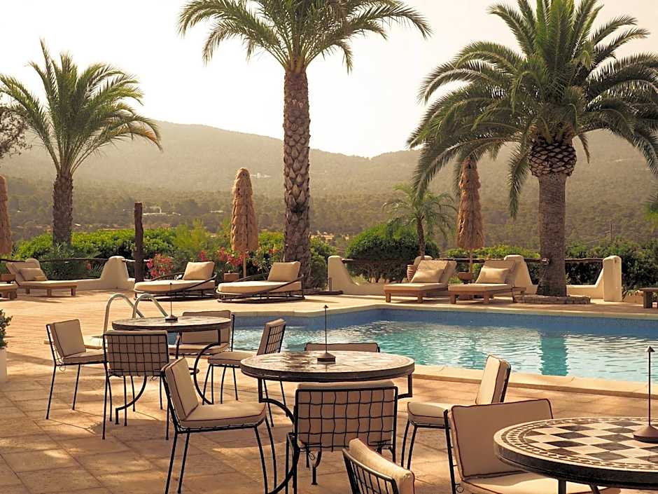 UNIO Ibiza - Adults Only