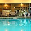 Embassy Suites By Hilton Hotel Sacramento-Riverfront Promenade