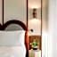room2 Belfast Hometel
