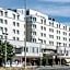 Austria Trend Hotel Europa Graz