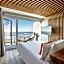 Novotel Thalassa Le Touquet