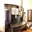 Hotel Route Inn Court Kofu