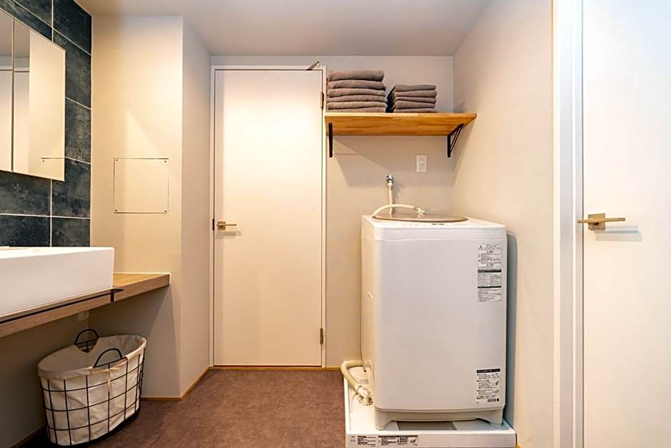 IMPREST STAY Tokyo Kamata