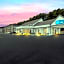 Suburban Studios Cleveland TN I-75