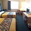 Super 8 by Wyndham Hamilton