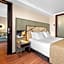 Axis Porto Business & Spa Hotel