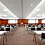 Movenpick Hotel Budapest Centre