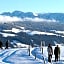 Landhotel Herzberger garni Zimmer & Ferienwohnungen