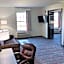 Ramada by Wyndham Sparta/At Speedway