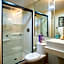 Casa Solmar with Gated Parking at Casas Sanblu