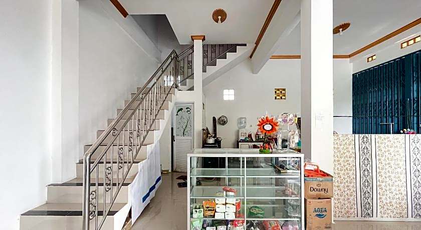 OYO 92101 Elma Guesthouse