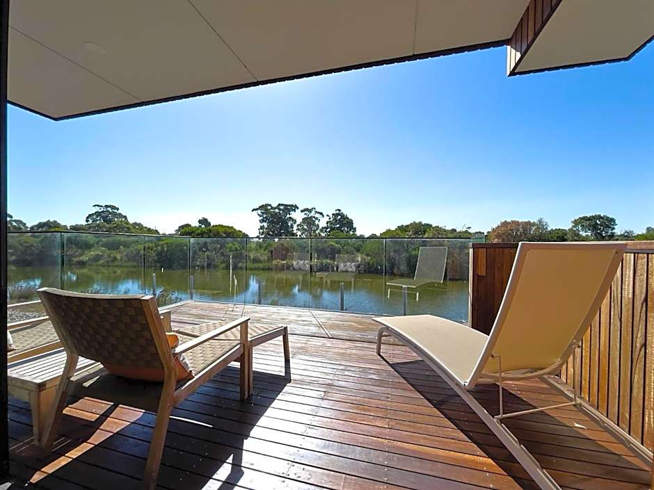 Broadbeach Inverloch