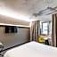 ibis Malaga Centro Ciudad
