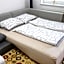 Apartman Hugo