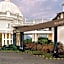 Amanora The Fern Pune, Series by Marriott