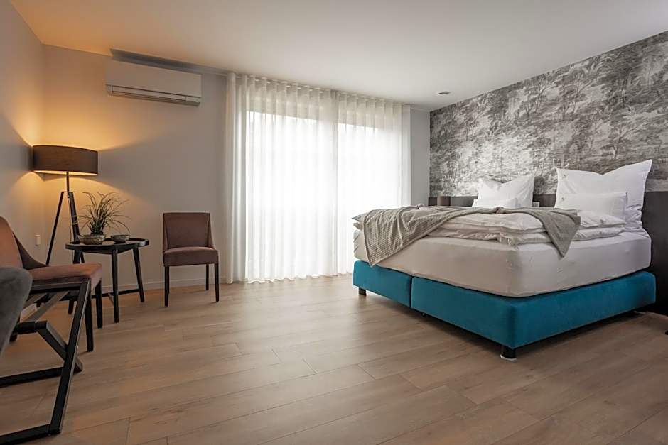 B&B Sasput