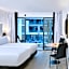 INNSiDE Palma Bosque