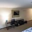 Sleep Inn & Suites Evansville