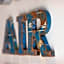 Airhostel Barcelona Airport 24h