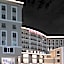 Elite Hotel Darica